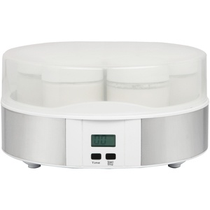 Gemlux GL-YM101 Gemlux GL-YM101