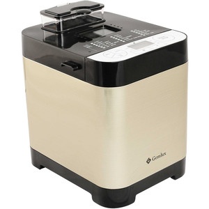Gemlux GL-BM-577 Gemlux GL-BM-577