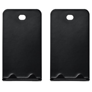 Bose Wall bracket for soundbar Black Bose Wall bracket for soundbar Black