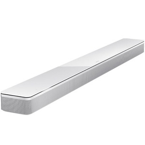 Bose Soundbar 700 White Bose Soundbar 700 White
