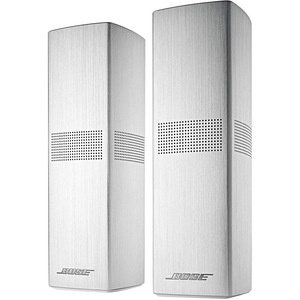 Bose Surround Speakers 700 White Bose Surround Speakers 700 White