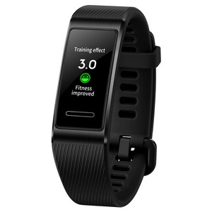 Huawei Band 4 Pro Graphite Black Huawei Band 4 Pro Graphite Black
