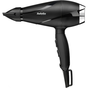 Babyliss 6713DE Babyliss 6713DE