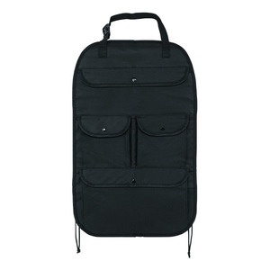 Britax Roemer органайзер для автокресла Britax Roemer органайзер для автокресла