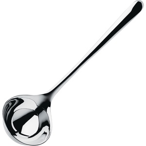 Robert Welch Signature SIGBR2514V Robert Welch Signature SIGBR2514V