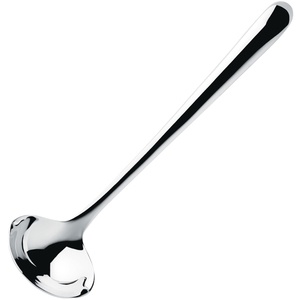 Robert Welch Signature SIGBR2516V Robert Welch Signature SIGBR2516V