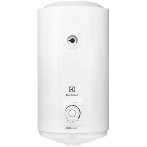 Electrolux EWH 30 AXIOmatic Slim Electrolux EWH 30 AXIOmatic Slim