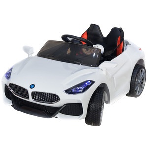 Toyland BMW Sport YBG5758 белый Toyland BMW Sport YBG5758 белый