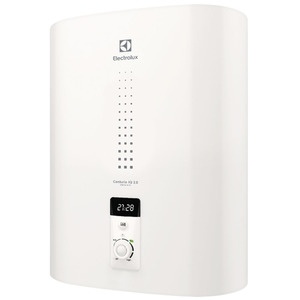 Electrolux EWH 30 Centurio IQ 2.0 Electrolux EWH 30 Centurio IQ 2.0
