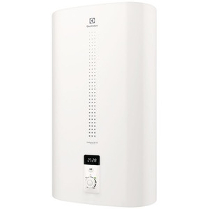 Electrolux EWH 50 Centurio IQ 2.0 Electrolux EWH 50 Centurio IQ 2.0