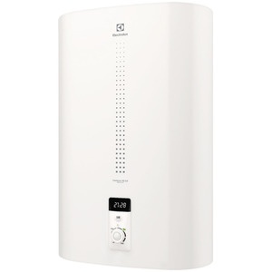 Electrolux EWH 80 Centurio IQ 2.0 Electrolux EWH 80 Centurio IQ 2.0