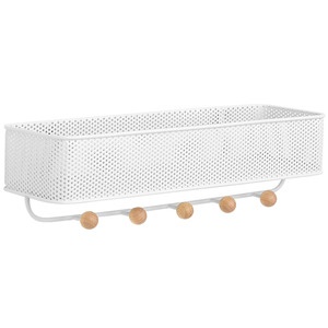 Umbra ESTIQUE 1004245-660 Umbra ESTIQUE 1004245-660