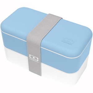 Monbento MB Original 11010018 Monbento MB Original 11010018