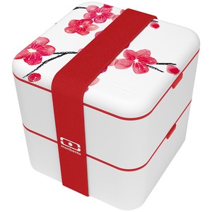 Monbento MB Square blossom 13014002 Monbento MB Square blossom 13014002