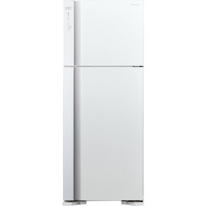 Hitachi R-V 542 PU7 PWH Hitachi R-V 542 PU7 PWH