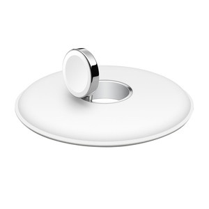Apple Watch с магнитным креплением (MLDW2ZM/A) Apple Watch с магнитным креплением (MLDW2ZM/A)