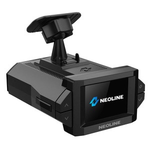 Neoline X-COP 9300C Neoline X-COP 9300C
