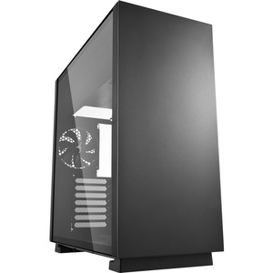 Sharkoon PURE STEEL черный Sharkoon PURE STEEL черный