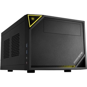 Sharkoon Shark Zone C10 черный Sharkoon Shark Zone C10 черный