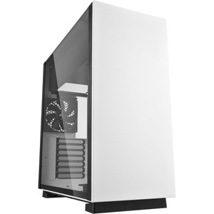 Sharkoon PURE STEEL белый Sharkoon PURE STEEL белый