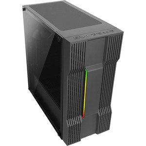 Abkoncore Cronos 610S Abkoncore Cronos 610S