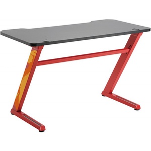 LUMI GMD-02-Red LUMI GMD-02-Red