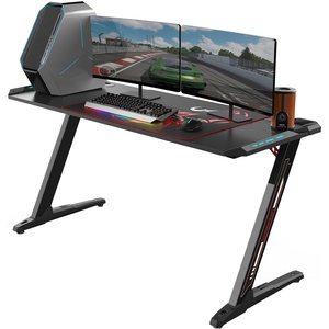 Eureka Z60 c RGB подсветкой, черный Eureka Z60 c RGB подсветкой, черный