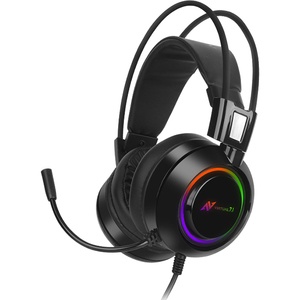 Abkoncore B780 USB Virtual 7.1 Abkoncore B780 USB Virtual 7.1