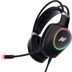 Abkoncore CH55 USB Virtual 7.1 Abkoncore CH55 USB Virtual 7.1
