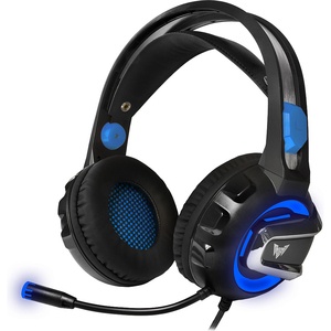 CROWN CMGH-3101 Black/blue CROWN CMGH-3101 Black/blue