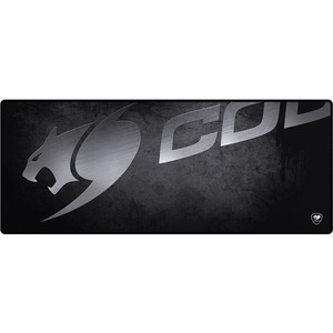Cougar Arena X черный Cougar Arena X черный