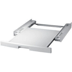 Samsung SKK-DD монтажный комплект Samsung SKK-DD монтажный комплект