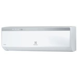 Electrolux EACS-09HF/N3 Fusion Electrolux EACS-09HF/N3 Fusion