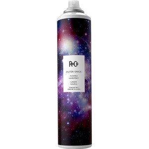 R+CO Outer Space R1ASOUT10A1 спрей для укладки R+CO Outer Space R1ASOUT10A1 спрей для укладки
