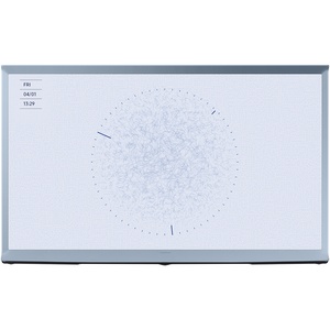 Samsung THE SERIF QE49LS01TBUXRU (2020) Samsung THE SERIF QE49LS01TBUXRU (2020)