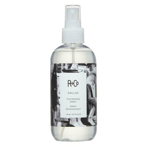 R+CO Dallas Thickening Spray R1PSDAL08A1 спрей R+CO Dallas Thickening Spray R1PSDAL08A1 спрей