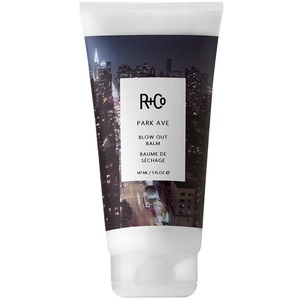 R+CO R1CGPAR05A1 PARK AVE R+CO R1CGPAR05A1 PARK AVE