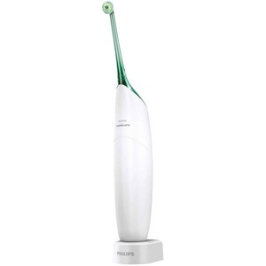 Philips Sonicare AirFloss HX8261/01 Philips Sonicare AirFloss HX8261/01