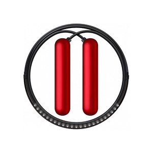 Smart Rope SR2_RD_M Red Smart Rope SR2_RD_M Red