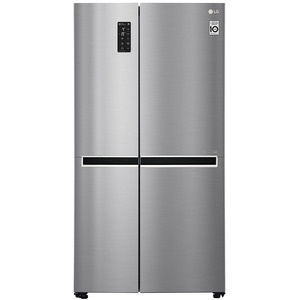 LG GC-B247SMDC DoorCоoling+ LG GC-B247SMDC DoorCоoling+