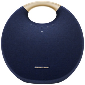 Harman/Kardon Onyx Studio 6 Blue Harman/Kardon Onyx Studio 6 Blue