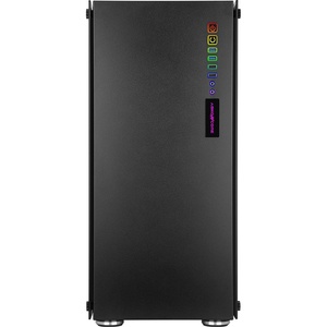 Abkoncore Ramsses 760 SYNC Abkoncore Ramsses 760 SYNC