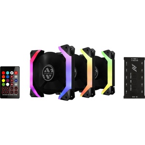 Abkoncore Spider Spectrum 3в1 SYNC Set Abkoncore Spider Spectrum 3в1 SYNC Set