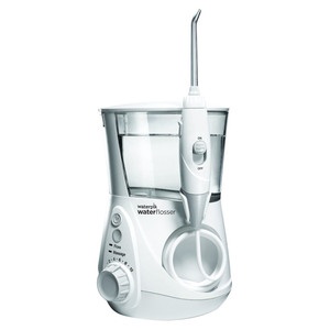 Waterpik WP-660EU Waterpik WP-660EU
