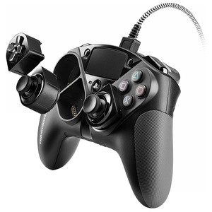 Thrustmaster eSwap Pro Controller Thrustmaster eSwap Pro Controller