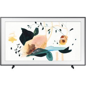 Samsung THE FRAME QE75LS03TAUXRU (2020) Samsung THE FRAME QE75LS03TAUXRU (2020)