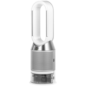 Dyson PH01 Pure Humidify + Cool Dyson PH01 Pure Humidify + Cool