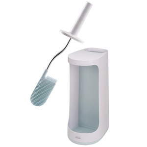 Joseph Joseph Flex Plus 70536 Joseph Joseph Flex Plus 70536