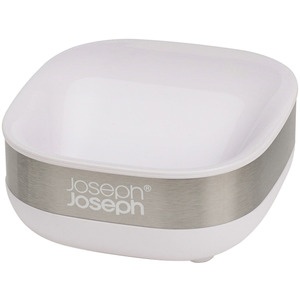 Joseph Joseph Slim Steel 70533 Joseph Joseph Slim Steel 70533