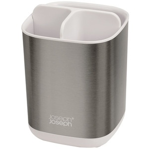 Joseph Joseph EasyStore Steel 70530 Joseph Joseph EasyStore Steel 70530